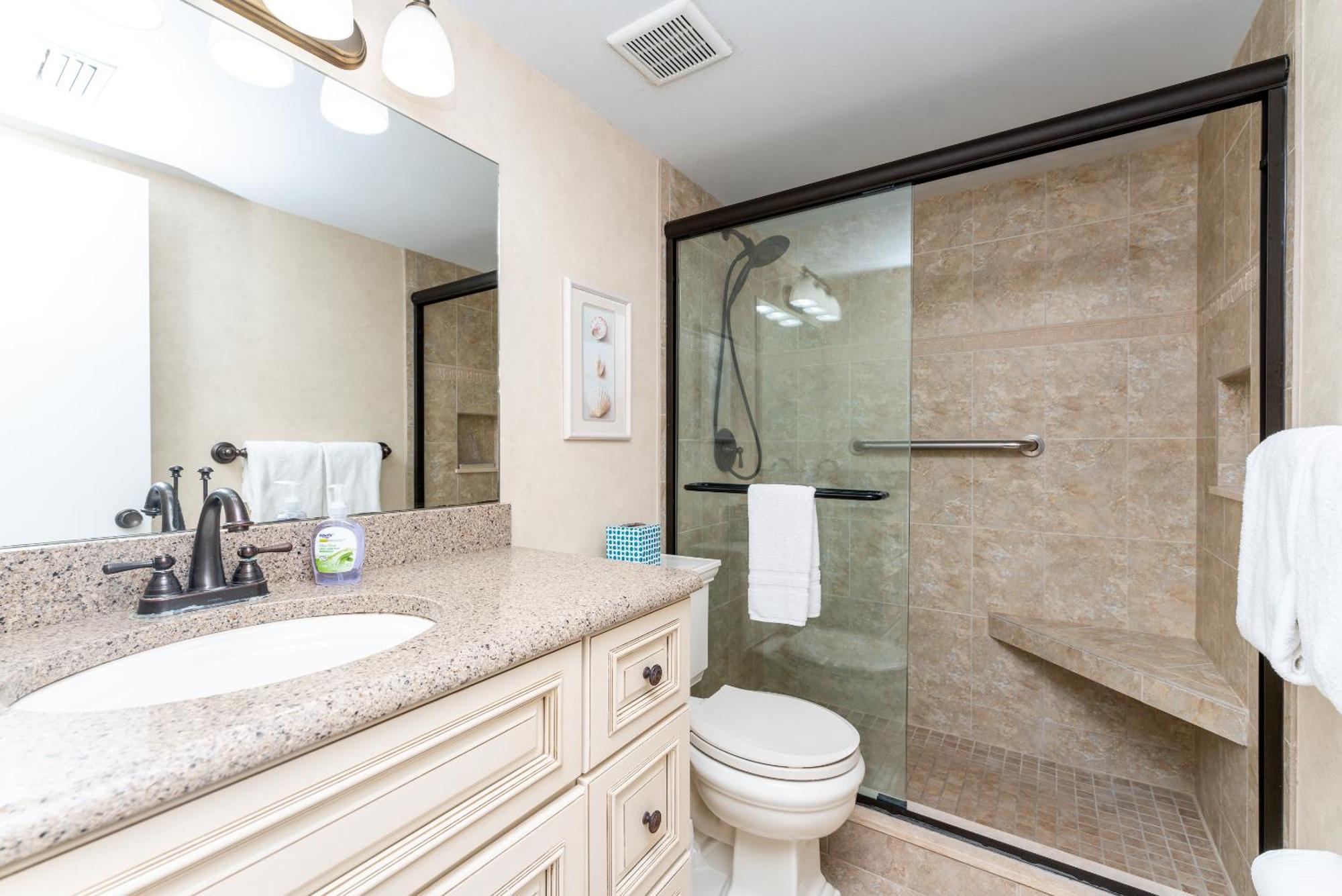 Fabulous Ocean And Pool Views From Balcony & Located On No-Drive Beach New Smyrna Beach Dış mekan fotoğraf